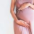 Mother Gives Birth to Boy From Grandma’s Womb