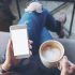 How Your Cell Phone Can Give You Nomophobia, and 7 Other Strange Fears You Need to Know About