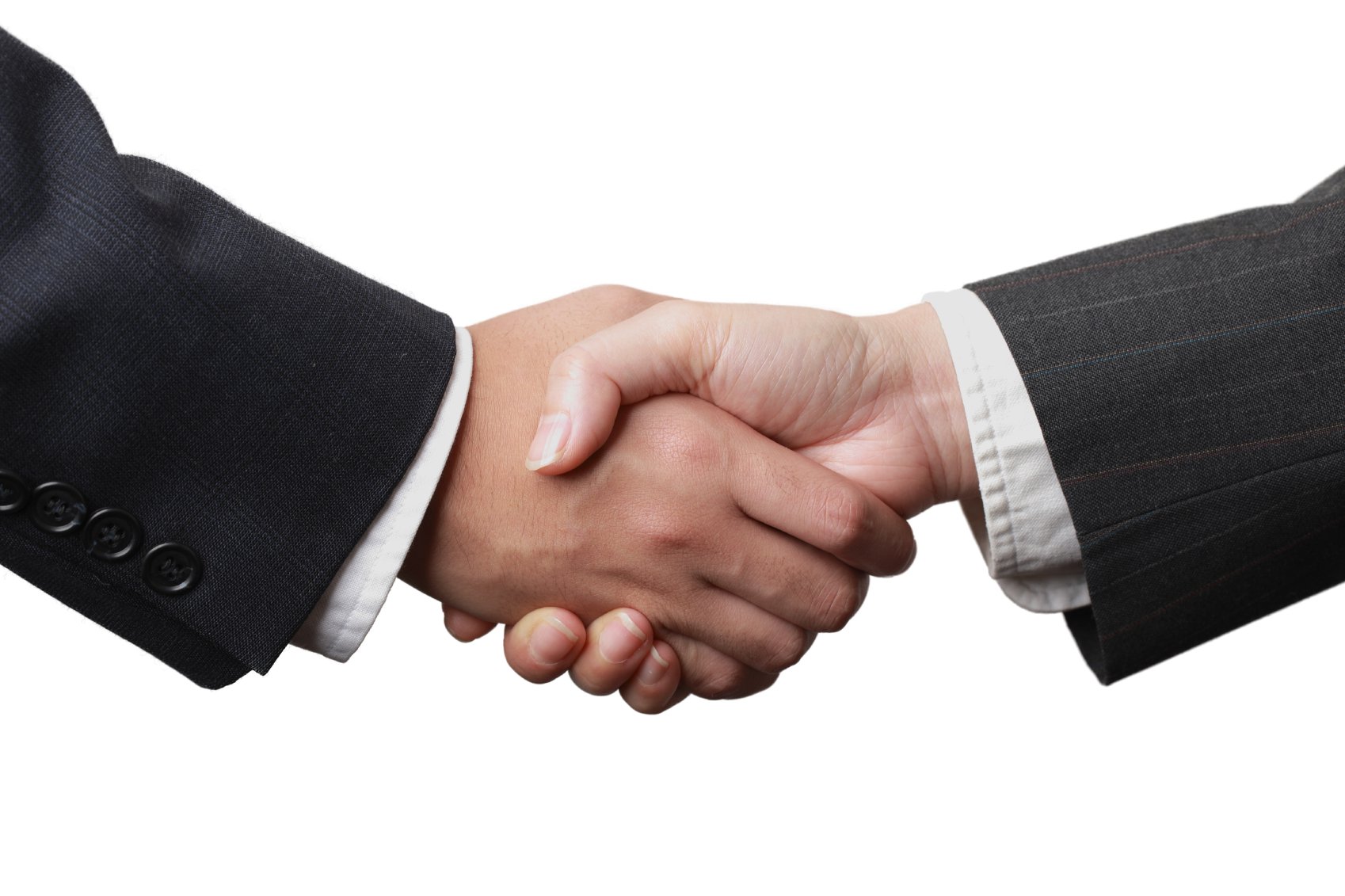 handshake-shaking-hands-shake-hands-trust-ratemds-health-news