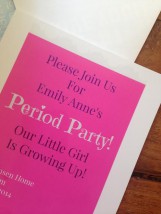 period-party-invite