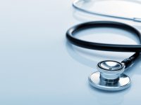 FDA approves ‘smart’ stethoscopes for doctors