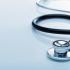 FDA approves ‘smart’ stethoscopes for doctors