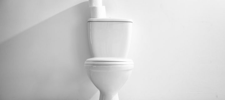 Here’s What Your Pee Tells You About Your Health
