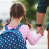 7 Ideas For Beating the First-Day-of-School Jitters