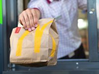 All You Need to Know About McDonald’s Best and Worst All-Day Breakfast Items