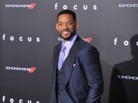 Will Smith’s new movie “Concussion” exposes an NFL crisis