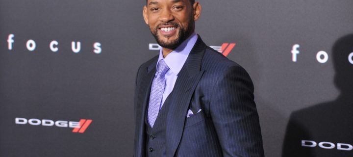 Will Smith’s new movie “Concussion” exposes an NFL crisis