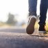 This Easy Move Can Add 7 Years to Your Life