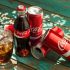 Coke Admits to Spending Millions On Health Research and Grants
