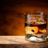 What’s the secret to this 109-year-old’s long life? Drinking this everyday.