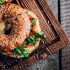 10 Combos To Put On A Bagel And Love