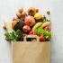 5 Ways to Stop Wasting So Much Food and Save Your Cash