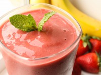 Five Ingredients You Should Avoid Adding to Smoothies