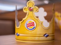 Here’s the Strange Thing Burger King’s Hallowe’en Whopper Does To You