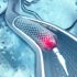 Dissolving Heart Stent Showing Promise: Study