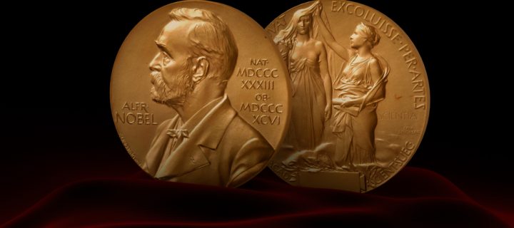 Three Scientists Win Nobel Prize in Medicine for Parasite-Fighting Therapies
