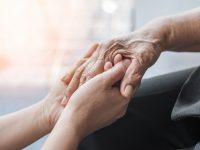 America’s Palliative Care Crisis: Those Suffering the Most, Least Likely to Have Access to Help