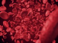 Scientists Have Found a Way to Create Artificial Red Blood Cells