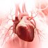 This New Device Could Revive Dead Hearts