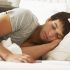 Late Bedtimes for Teens Lead to Weight Gain Over Time