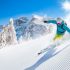 Ski Season Is Coming: Watch This Video for the Best Way to Build Your Legs