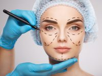 The Top 10 Signs Someone You Know Has Had Plastic Surgery