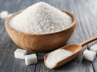 Cutting Sugar From Kids’ Diets Shows Beneficial Effects in Just Days