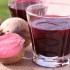 Does a Juice Cleanse Really Work?