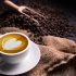 Coffee Fixes the Damage Booze Does to Your Liver: Study