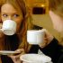 This is When to Throw Away (or Keep) All Those Teas in the Cupboard