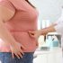 There are Now More Obese Women Than Men in the U.S.