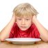 Some Kids Are Hungry: How To Give Back on Thanksgiving Weekend