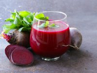 Why Beet Juice is the Future of Dental Care