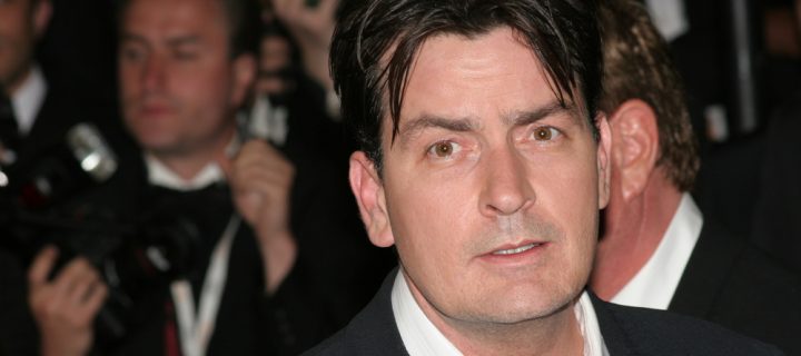 Did Charlie Sheen Really Protect His Partners From Getting HIV? They Had Unprotected Sex But Took the Pill, PreP