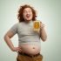 Here’s How Beer Bellies Are Much Worse for You Than Being Obese