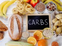 Cut Carbs, Not Fat, if You Want to Lose Weight: Harvard study