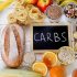 Cut Carbs, Not Fat, if You Want to Lose Weight: Harvard study