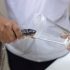 How Snake Venom is Actually an Amazing Cure For Disease
