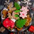 Here are the 10 Most Googled Holiday Cookies by State, Recipes Included