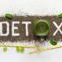 The Best Post-Holiday Foods for a Healthy Detox