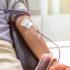 Gay Men Can Now Donate Blood; FDA Overturns 30-Year Ban