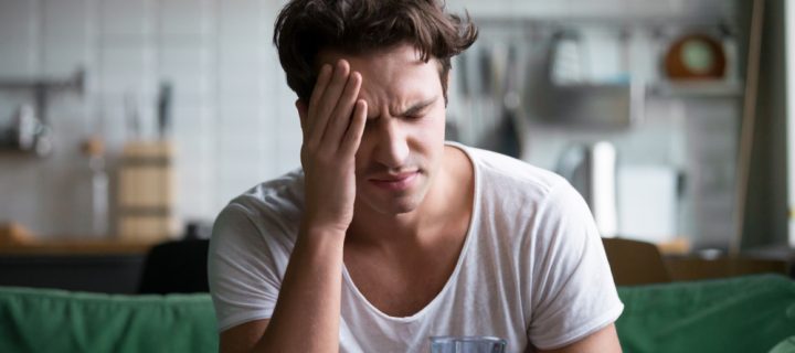 The Five Best—and Weirdest—Cures for Hangovers