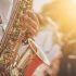 This Man Plays Saxophone—While Undergoing Brain Surgery