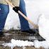 Shoveling Snow and Heart Attacks: It Happens. How to Prevent It