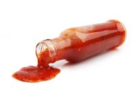 This Condiment Can Instantly Improve Your Diet