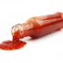 This Condiment Can Instantly Improve Your Diet