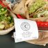 65 People Sick With Norovirus From Eating at Massachussetts Chipotle