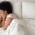 7 Weird Devices to Help You Sleep Better