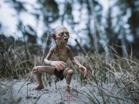 Turkish doctor faces two years imprisonment for comparing the President to LOTR’s Gollum