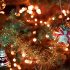 Sneezing Indoors? Are You Allergic to the Holidays and Suffering From ‘Christmas Tree Syndrome’?